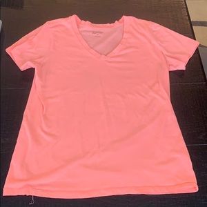 Arizona Jean T V Neck